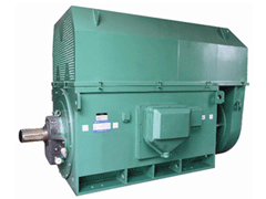 YKS5602-12YKK系列高压电机